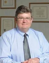 Dentist Nashua NH - Dr. Bilodeau